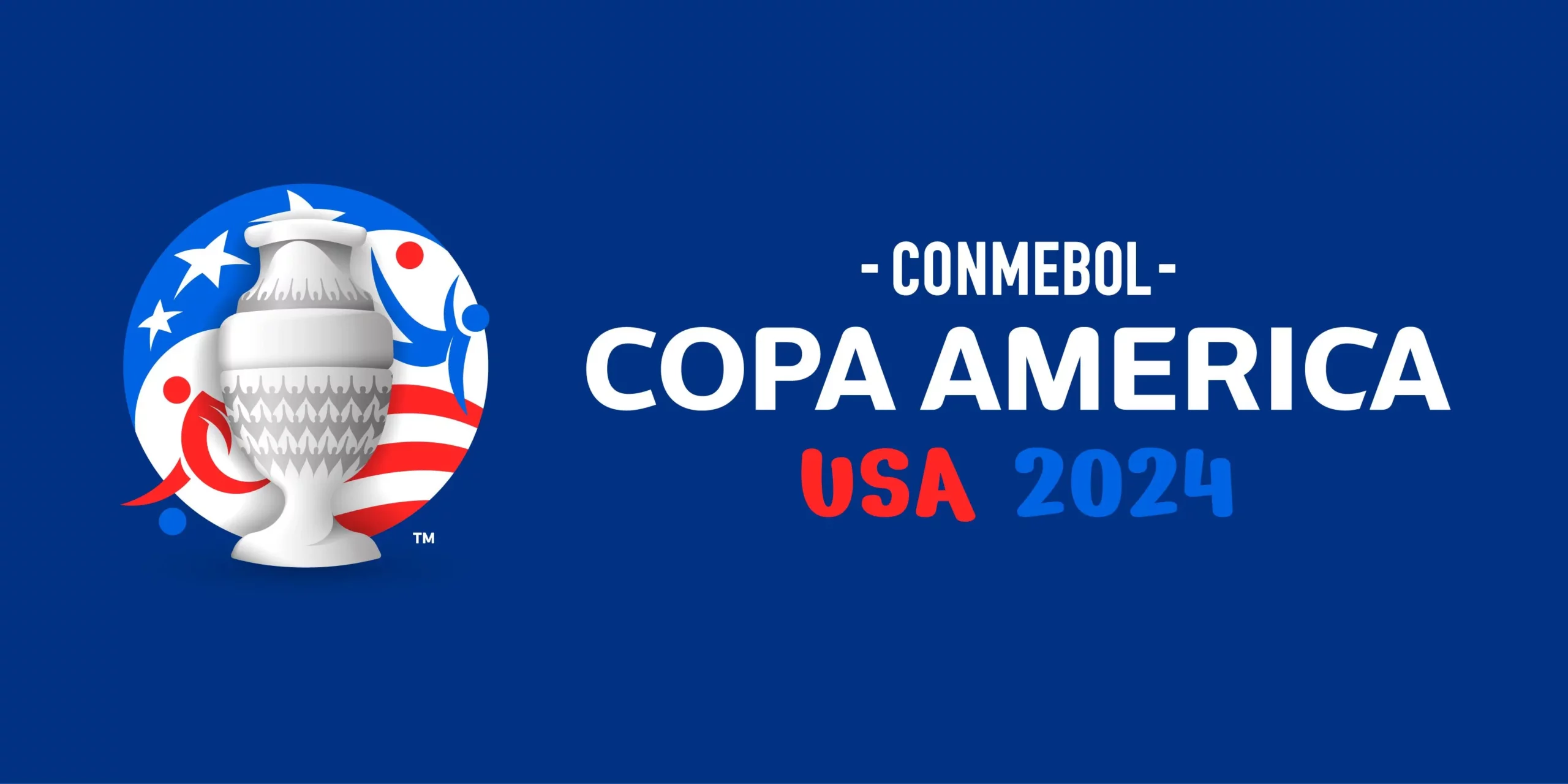 The Footnote guide to a summer of international soccer 2024 Copa